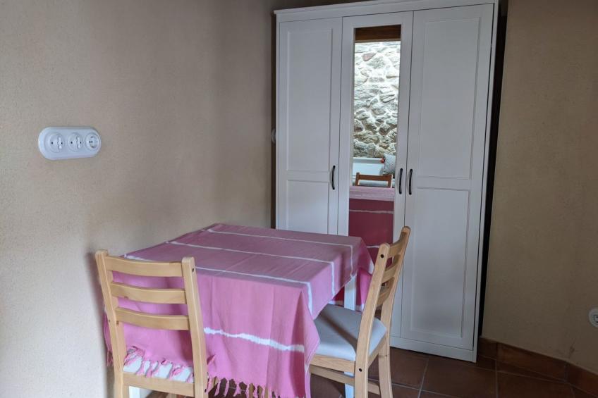 mit Privatpool - foto 35