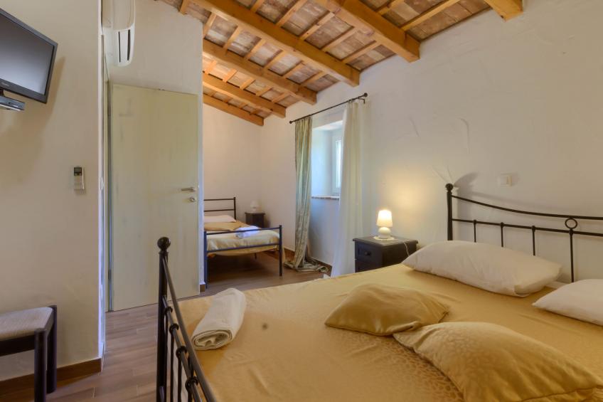 Villa Zita - foto 21