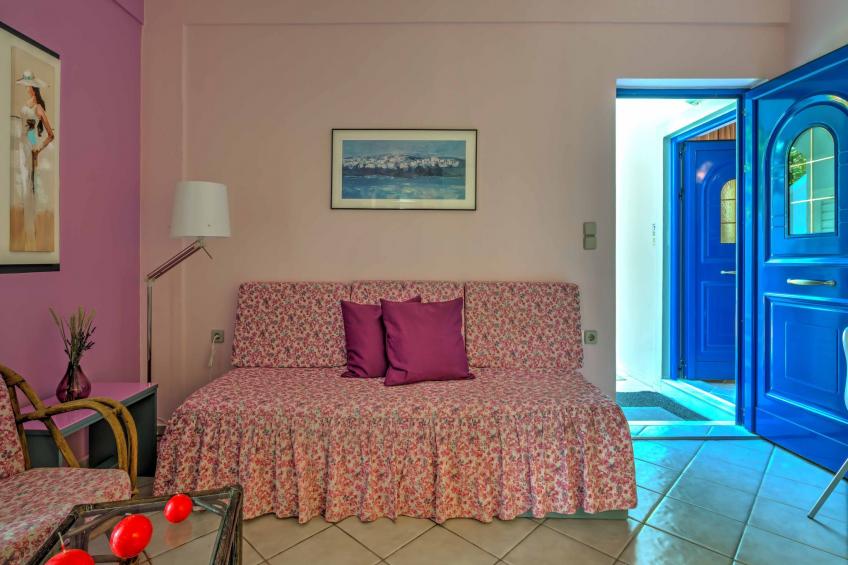 vitorakis apartments - foto 11