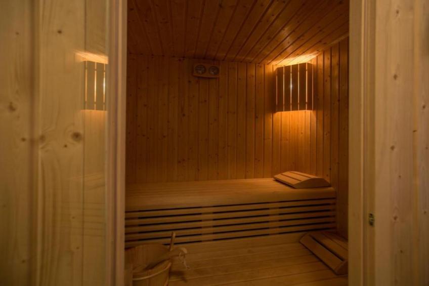Adriatic Pearl - FourBedroom Villa with heated pool - foto 60