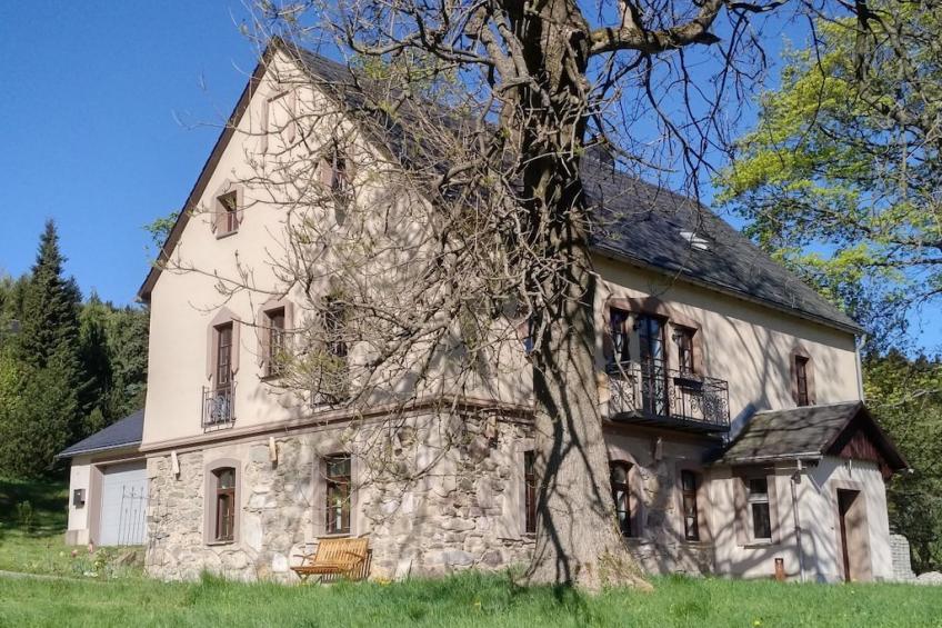 188590 - foto 5