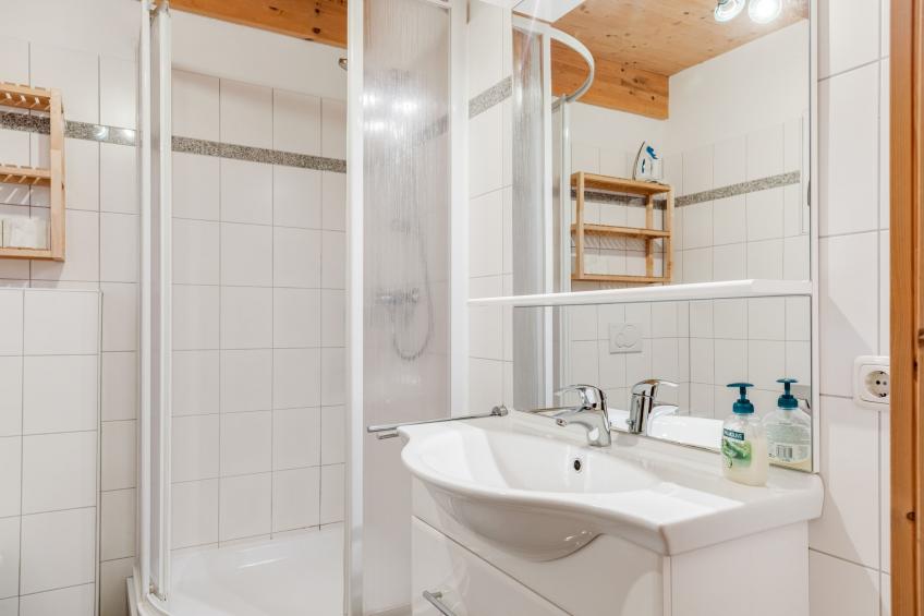 Chalet Waatsack - foto 21