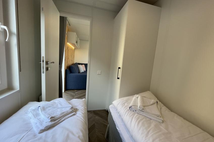 Tiny Haus Family-Home - foto 15