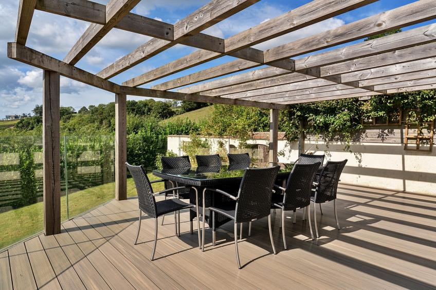Gratton House - foto 49