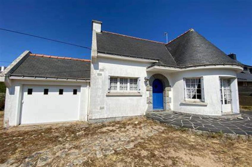 Résidence Courlis - foto 25