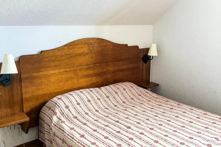 VVF Albiez-Montrond Maurienne - foto 10