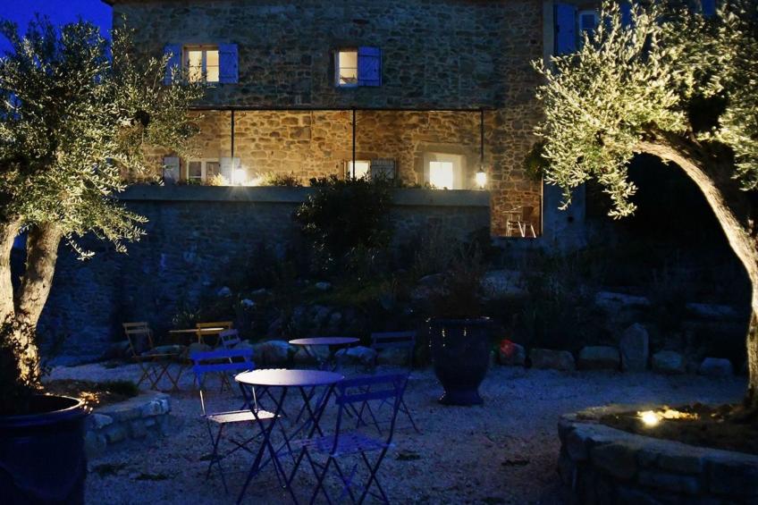 Mas Nouvel - foto 16