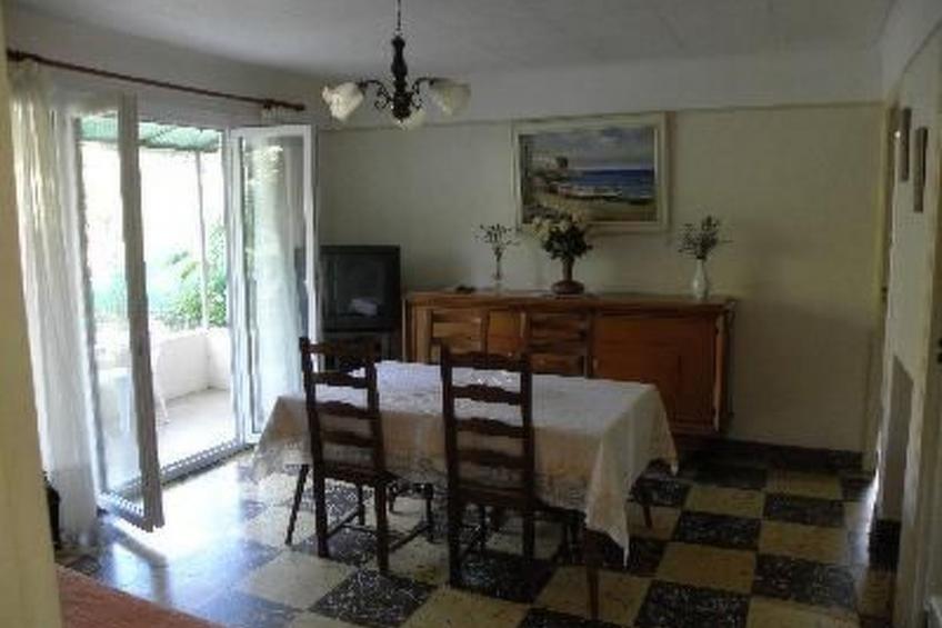 mit Terrasse - foto 11