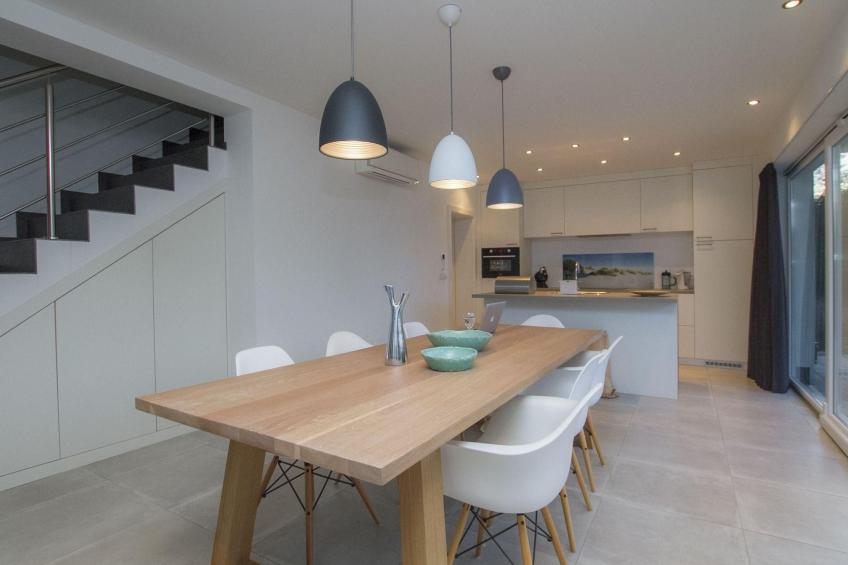 Villa mit Pool - foto 13