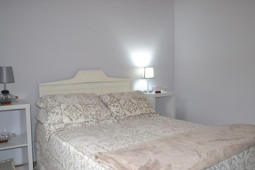 Das Haus des Großvaters - foto 6