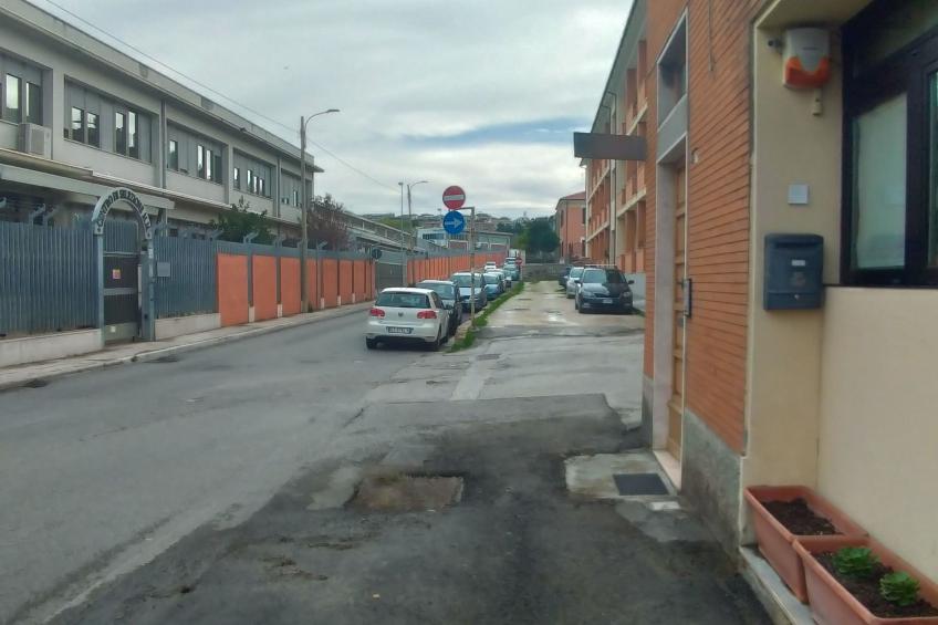 Wohnsitz Kleopatra 5 - foto 6