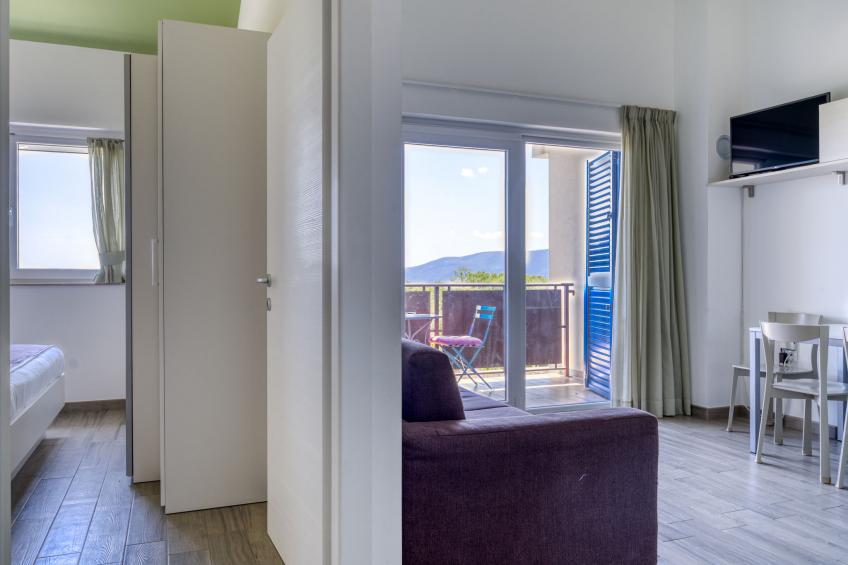 Wabi Sabi Resort 2 - foto 11