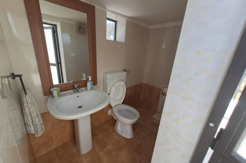 Bauernhof mit Schwimmbad und Babypark Brindisi am Meer - foto 40