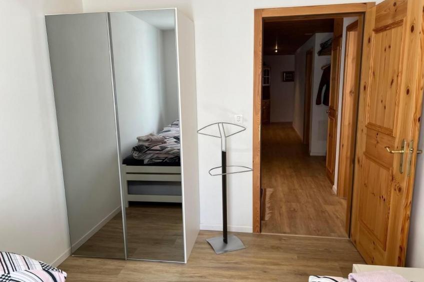 Chesa Bernina - foto 25