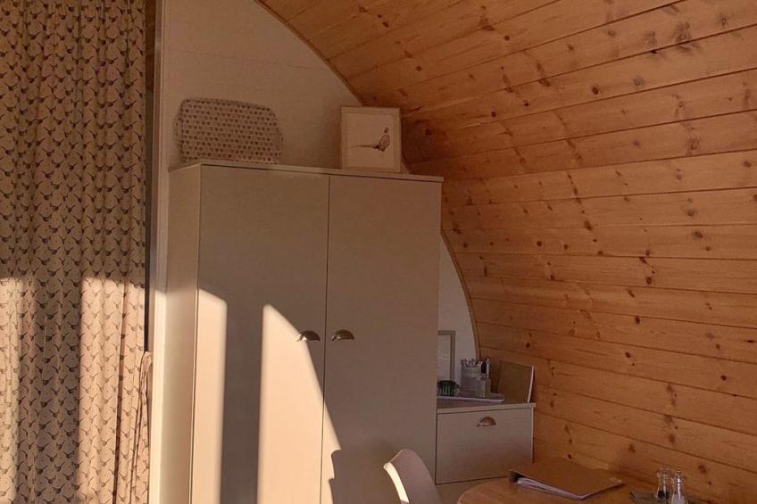 Mingle Dale - foto 8