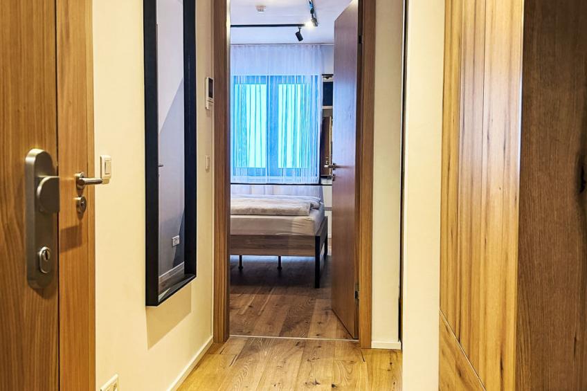 Ski&Bike Siréna - foto 10