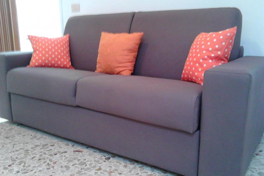 Casa Margherita Flughafen Birgi - foto 8