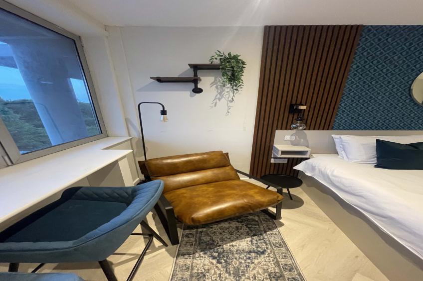 EN_MEH020_Superior Double Studio - foto 5