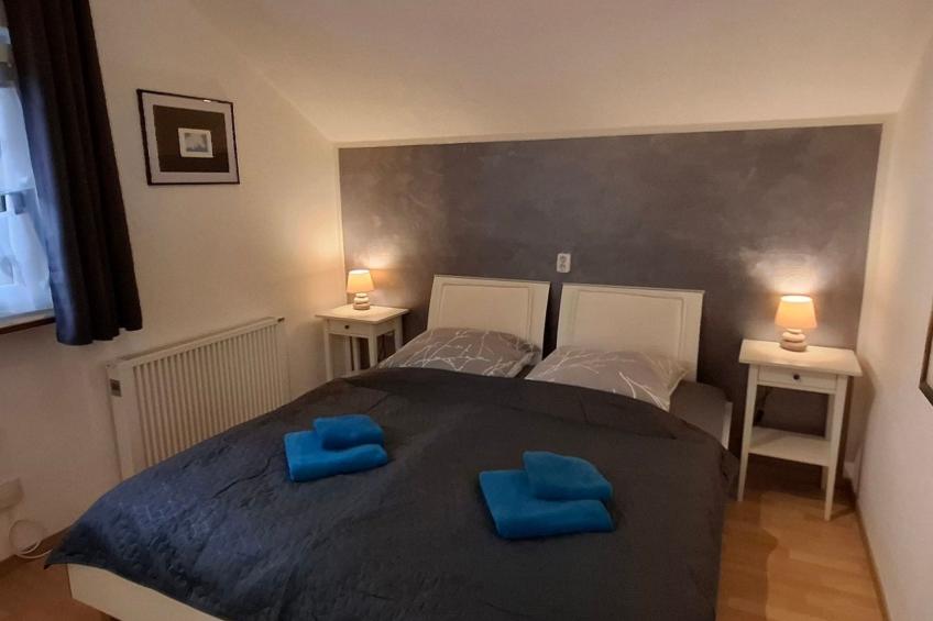 Am Wildgatter 54 - foto 5