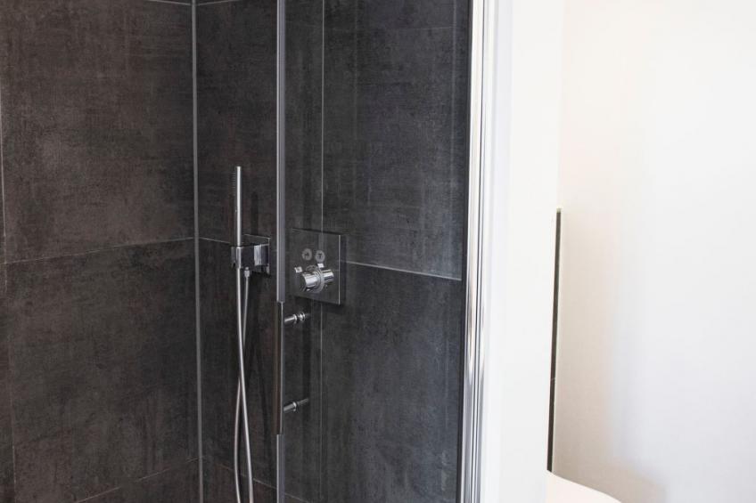 Luxus Suite im Herzen von Kempten - foto 13