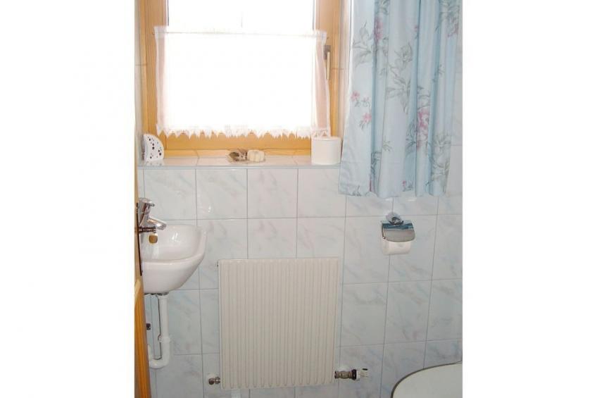 17407 - foto 11