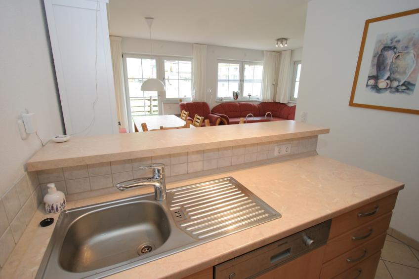 Appartement Silverjet - foto 9