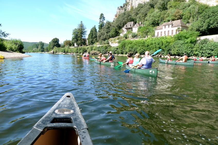 La Maison Albizzia - foto 23
