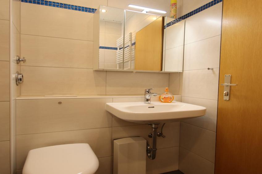 Whg5 Windspiel 92|Whg5 Windspiel #92 - foto 9