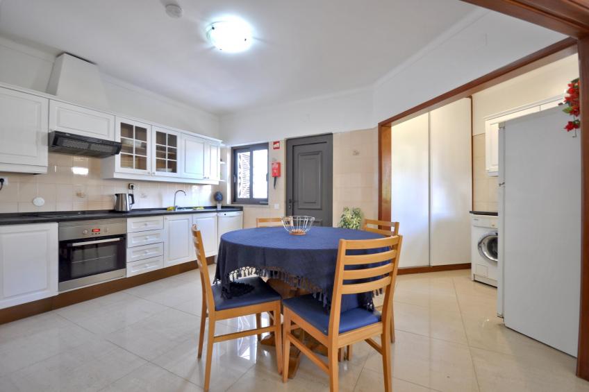 Villa Marcelo - foto 3