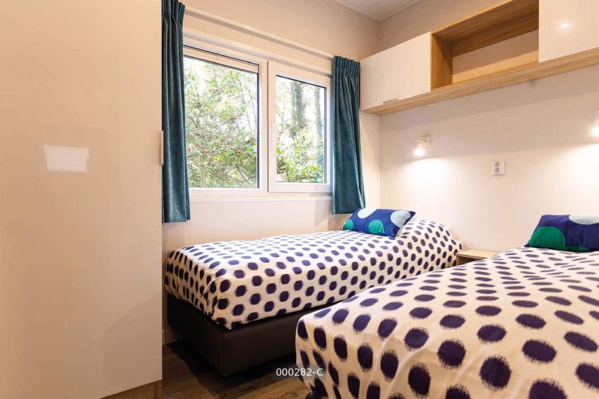 Holiday home 4 people - foto 6