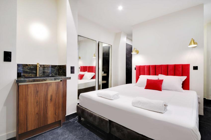 JB-64-ANTOINE - foto 2