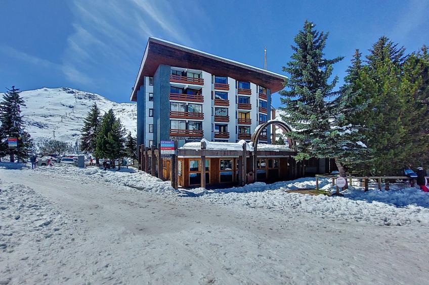 610 Chanteneige - foto 25