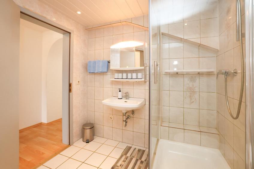 Helmut Epting - foto 26