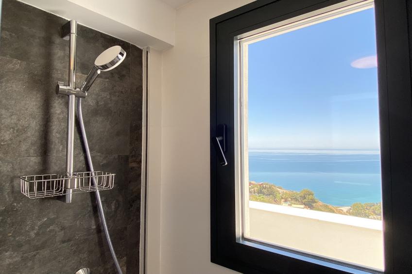 Terrazas de Ladera Duplex 5 by Casasol - foto 19