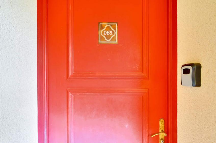 La résidence du Lac - maeva Home - foto 27