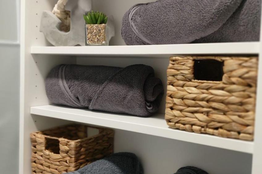 Villa Destiny - foto 34