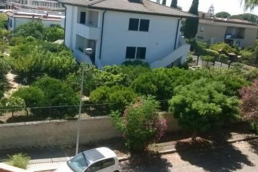 Penthouse mit großer Terrasse - foto 29