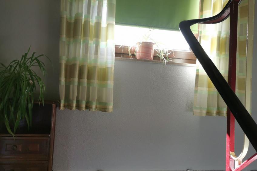 Apartment Lercher - foto 19