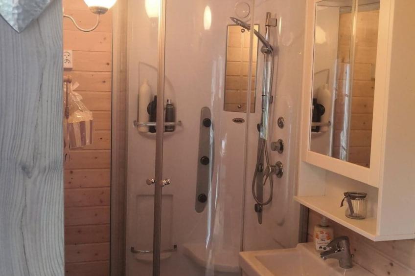 "Ferienhaus GolczaVita" - foto 21