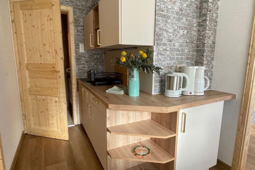 Fewo Wilhelm - foto 13