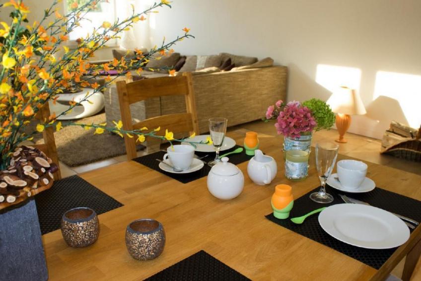 Monski Neustadt-Glewe - foto 4