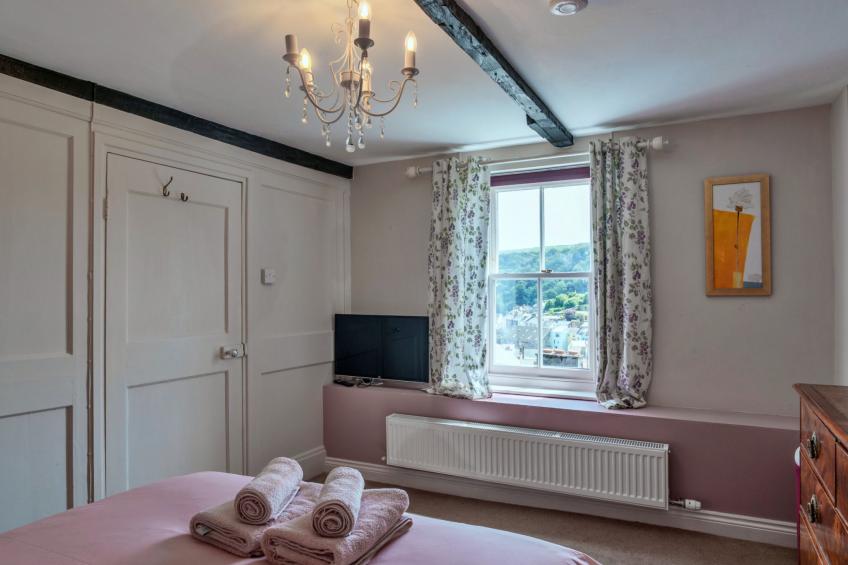 Hillside House - foto 21