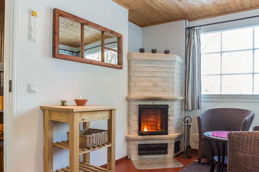 Villa akuliina - foto 27