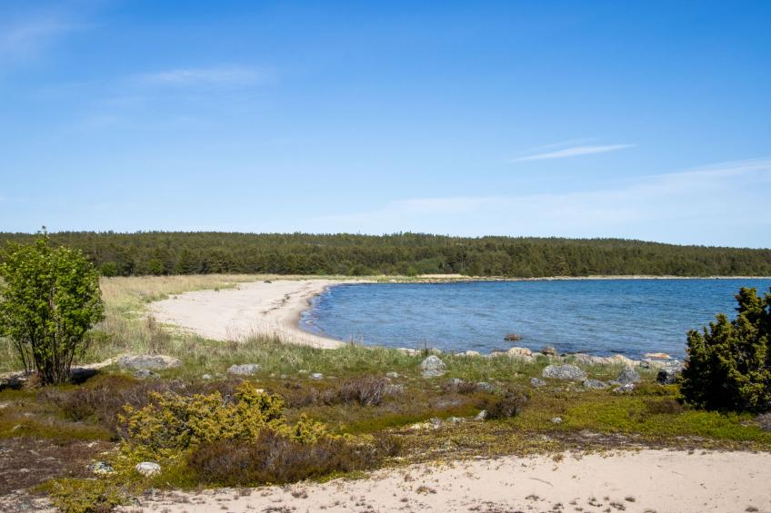 Hölick Tallen 1 - foto 33