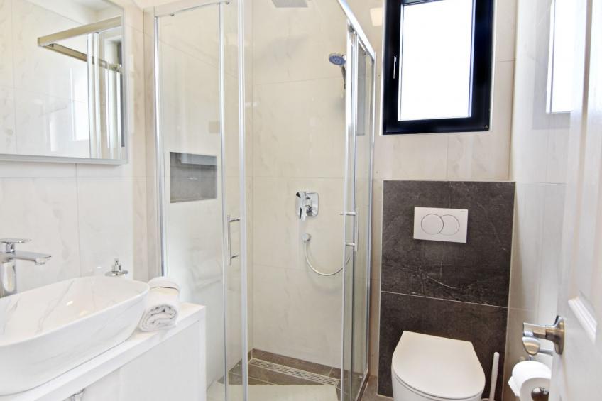 Villa Vrana - foto 16