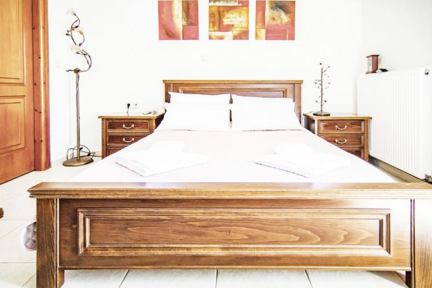 Villa Fotini - foto 31