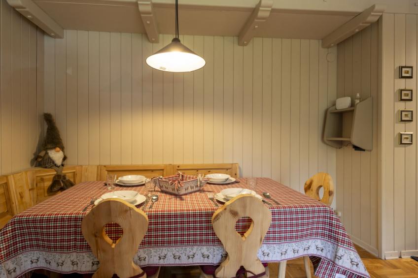 Monte Umbrail - foto 9