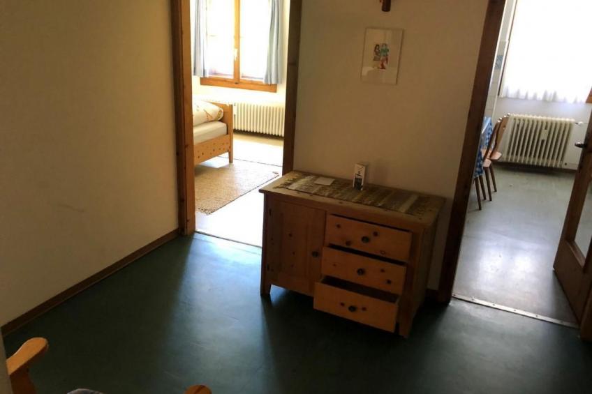 Ferienwohnung - foto 8