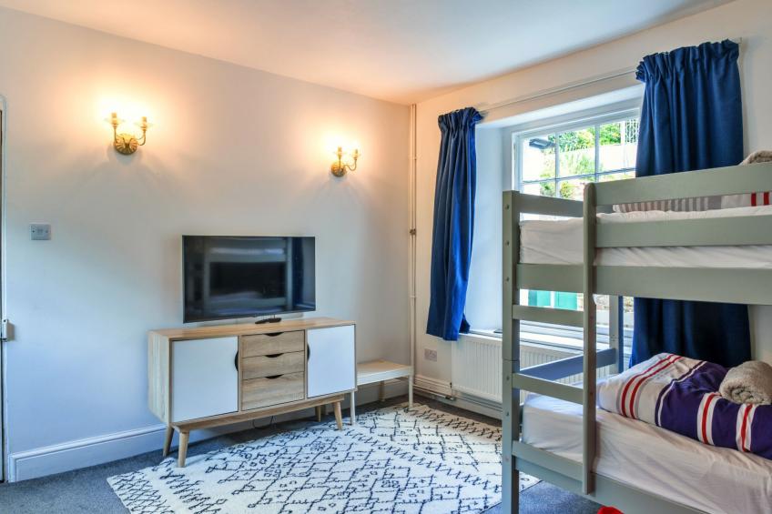 Woodleigh, Cawsand - foto 14