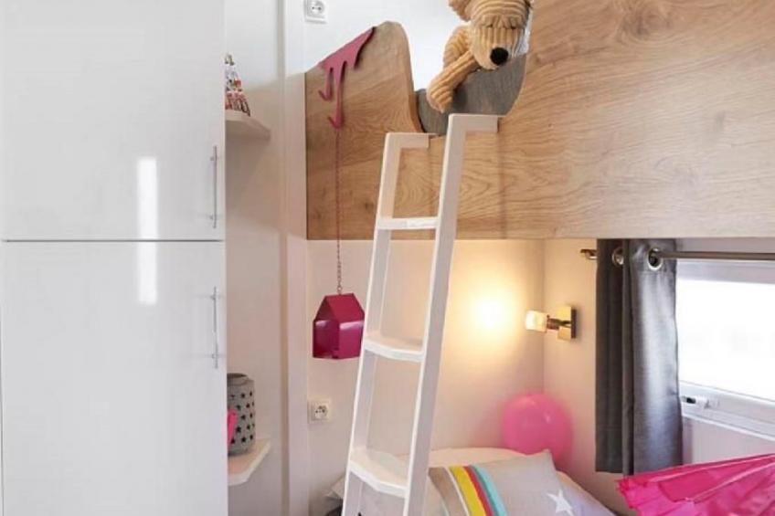 in Wackersdorf mit Whirlpool, Terrasse und Grill - foto 6